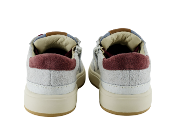 Stones and Bones sneakers