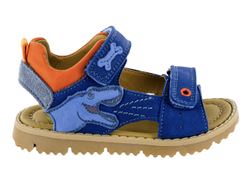 Stones and Bones sandaal