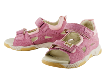 Stones and Bones sandaal