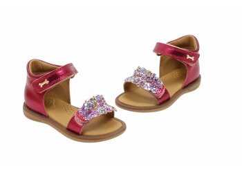 Stones and Bones sandaal