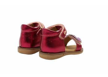 Stones and Bones sandaal