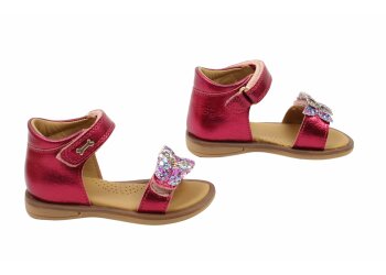 Stones and Bones sandaal