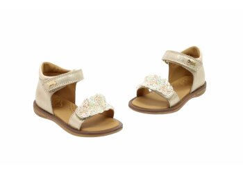 Stones and Bones sandaal