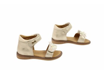 Stones and Bones sandaal