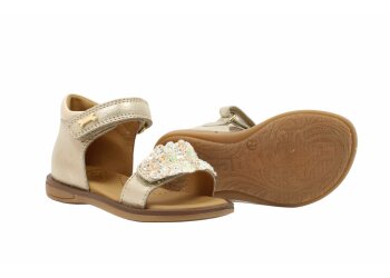 Stones and Bones sandaal