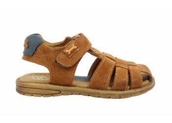 Stones and Bones sandalen