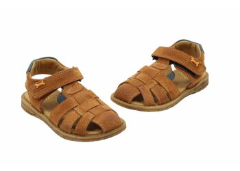 Stones and Bones sandalen