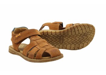 Stones and Bones sandalen