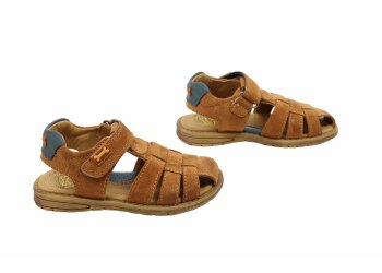 Stones and Bones sandalen