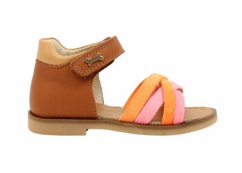 Stones and Bones sandaal