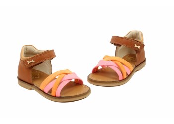 Stones and Bones sandaal