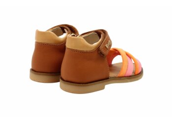 Stones and Bones sandaal