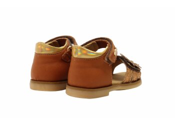 Stones and Bones sandaal