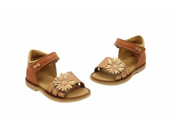 Stones and Bones sandaal