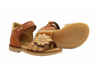 Stones and Bones sandaal