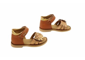 Stones and Bones sandaal