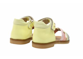 Stones and Bones sandaal