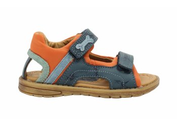 Stones and Bones sandaal