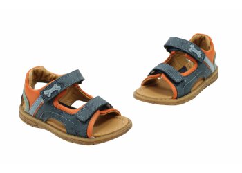 Stones and Bones sandaal