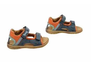 Stones and Bones sandaal