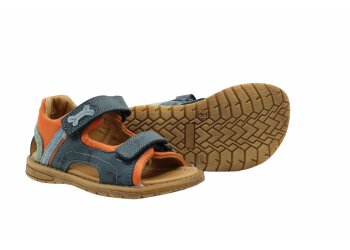 Stones and Bones sandaal