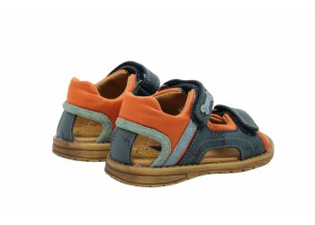 Stones and Bones sandaal