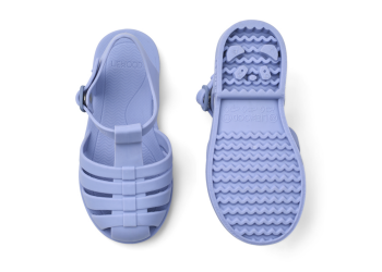 Liewood watersandaaltjes