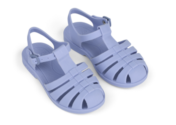 Liewood watersandaaltjes