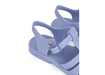 Liewood watersandaaltjes