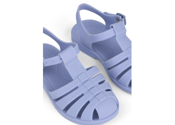 Liewood watersandaaltjes