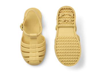 Liewood watersandaaltjes