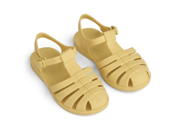 Liewood watersandaaltjes