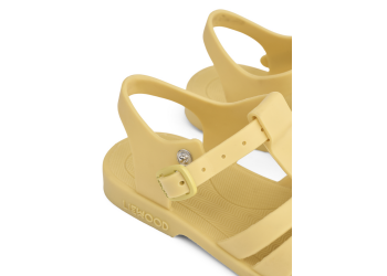 Liewood watersandaaltjes