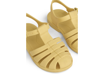 Liewood watersandaaltjes