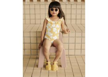 Liewood watersandaaltjes