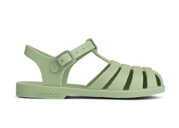 Liewood watersandaaltjes