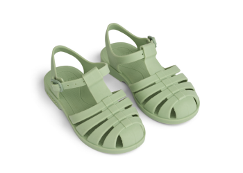 Liewood watersandaaltjes