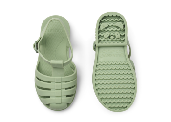 Liewood watersandaaltjes