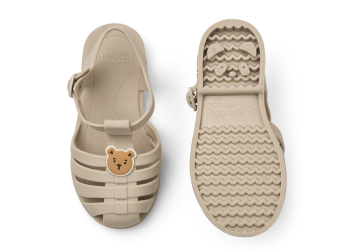 Liewood watersandaaltjes