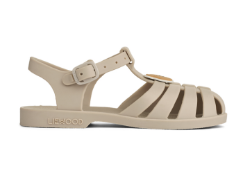 Liewood watersandaaltjes