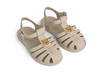 Liewood watersandaaltjes