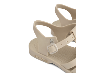 Liewood watersandaaltjes