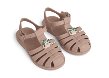 Liewood watersandaaltjes