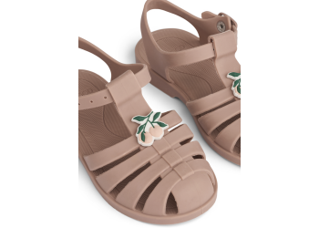 Liewood watersandaaltjes