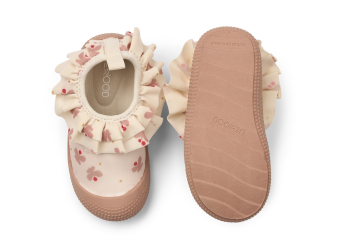 Liewood waterschoentjes