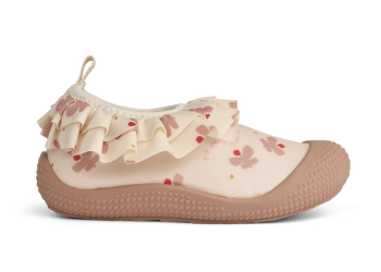 Liewood waterschoentjes