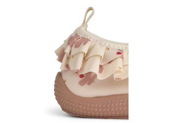 Liewood waterschoentjes