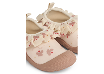 Liewood waterschoentjes