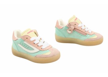 Rondinella sneaker