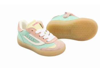 Rondinella sneaker